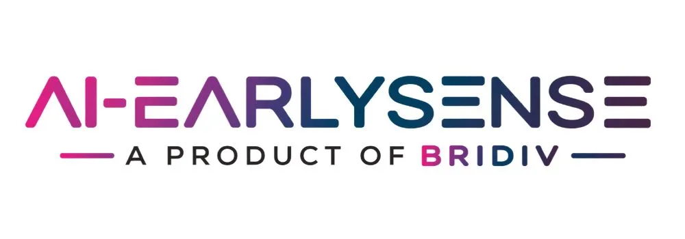 BRIDIV - AI Solutions & Innovation Company